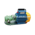 Bosin WCB75 Mini Pump with the best price in China